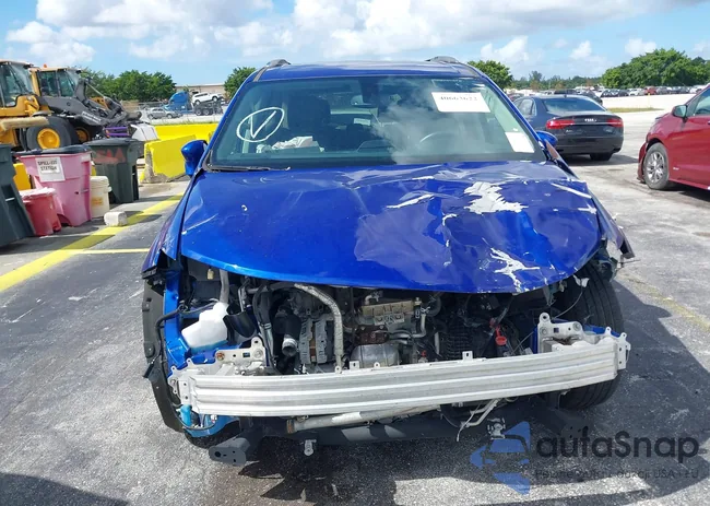 2C4RC1EG8LR172944: 40663622