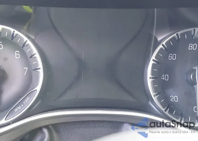 2C4RC1EG8LR172944: 40663622