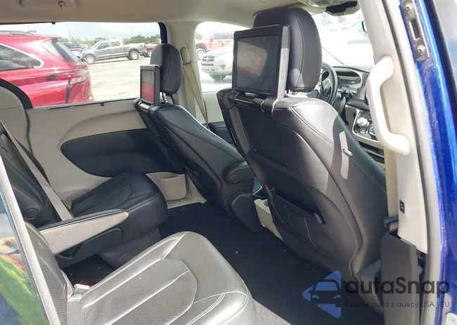 2C4RC1EG8LR172944: 40663622