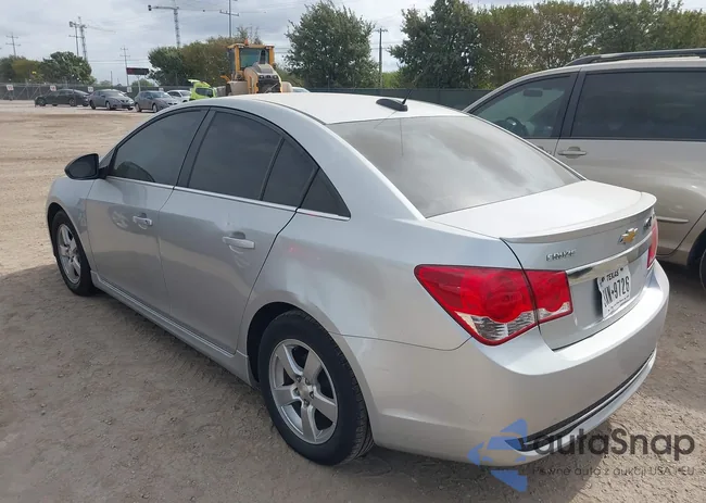 1G1PC5SB3F7198602: 40663626