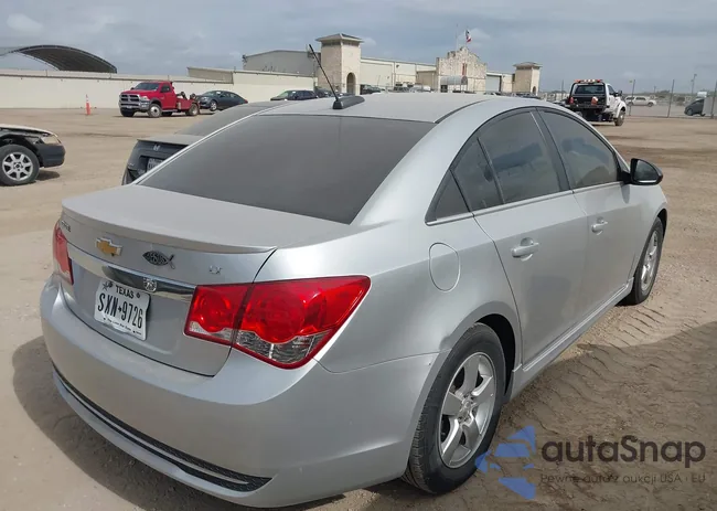 1G1PC5SB3F7198602: 40663626