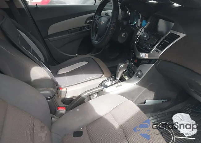 1G1PC5SB3F7198602: 40663626