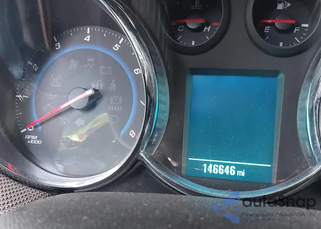 1G1PC5SB3F7198602: 40663626