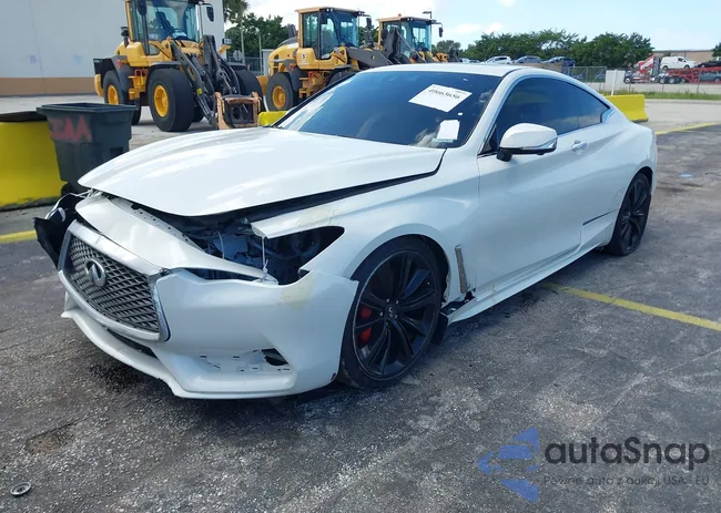 JN1FV7EL6JM631436: 40663656