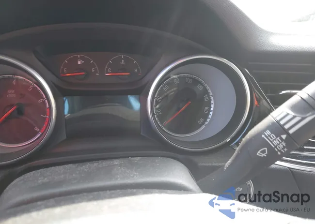 W04GP6SX6J1089165: 40662874