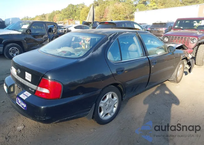 1N4DL01A8YC184491: 40662960