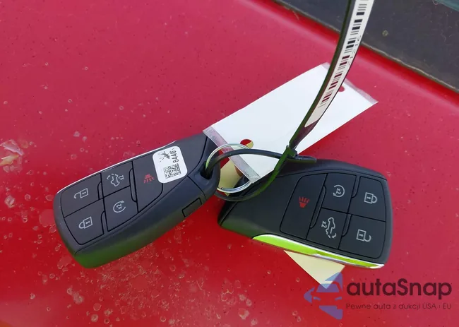 3GTPHGED8RG240921: 40662986