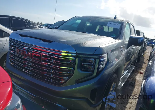 3GTPHGED8RG240921: 40662986