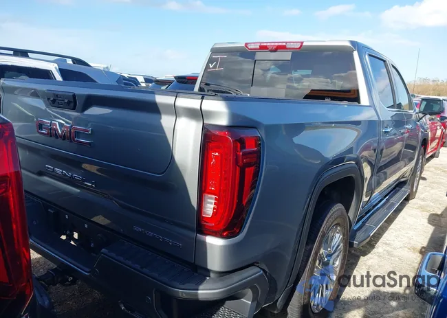 3GTPHGED8RG240921: 40662986