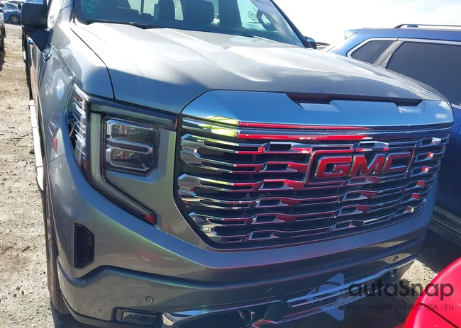 3GTPHGED8RG240921: 40662986