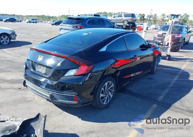 2HGFC4B68LH300851: 40663030