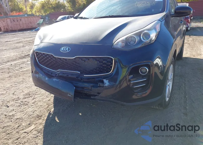 KNDPMCAC2K7516058: 40663032