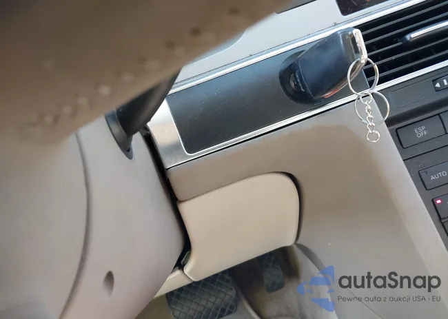 WAUDH74F17N096992: 40663033