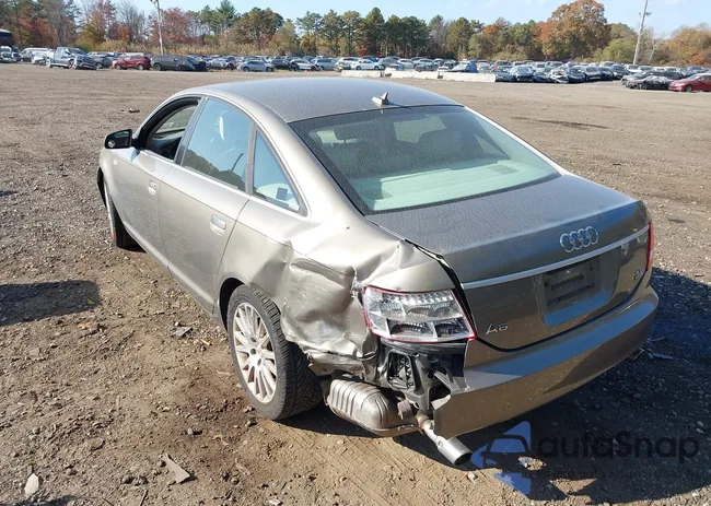 WAUDH74F17N096992: 40663033