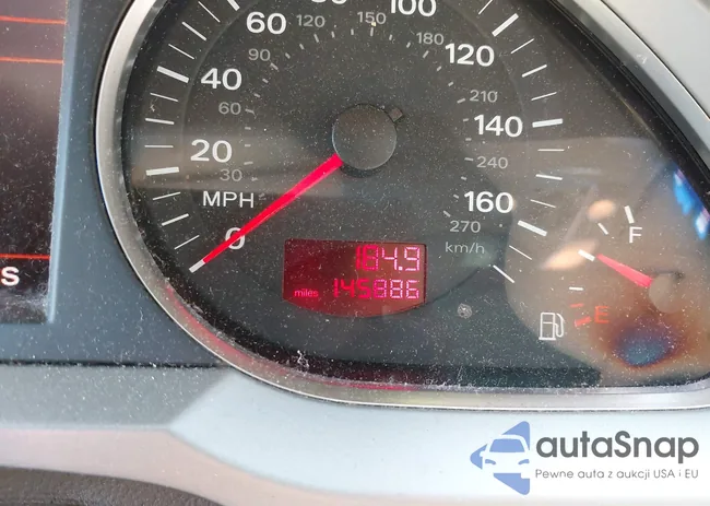 WAUDH74F17N096992: 40663033