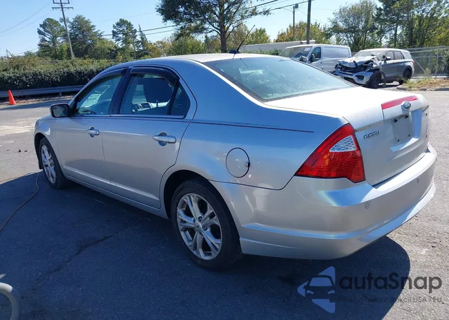 3FAHP0HA8CR431403: 40664151