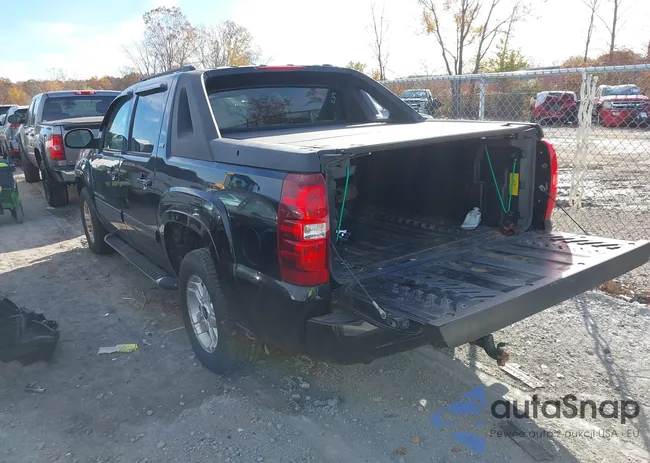 3GNFK22029G221886: 40664217