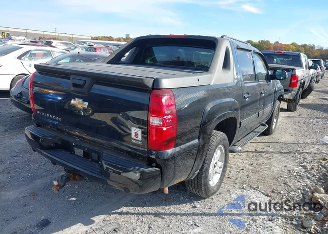 3GNFK22029G221886: 40664217