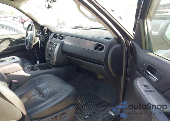 3GNFK22029G221886: 40664217