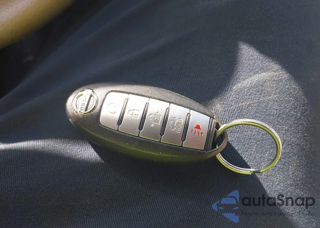 1N4AL3AP0FC476853: 40664243