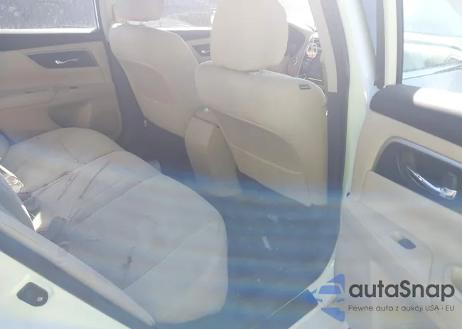 1N4AL3AP0FC476853: 40664243