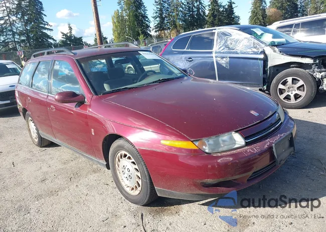 1G8JW82R71Y556879: 40664363