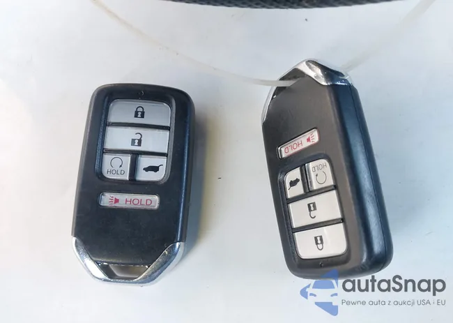 SHHFK7H58HU407749: 40664383