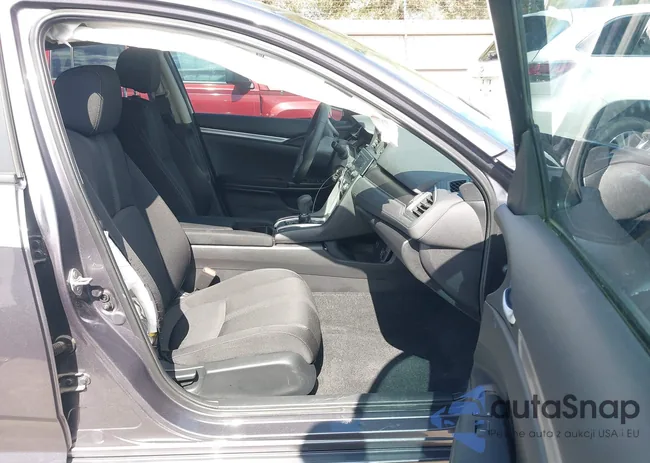 19XFC2F58JE042473: 40664502