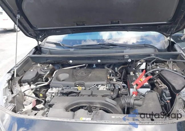 2T3H1RFVXMW182248: 40664547