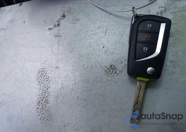 2T3H1RFVXMW182248: 40664547