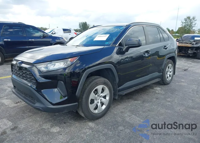 2T3H1RFVXMW182248: 40664547