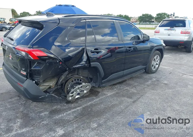 2T3H1RFVXMW182248: 40664547