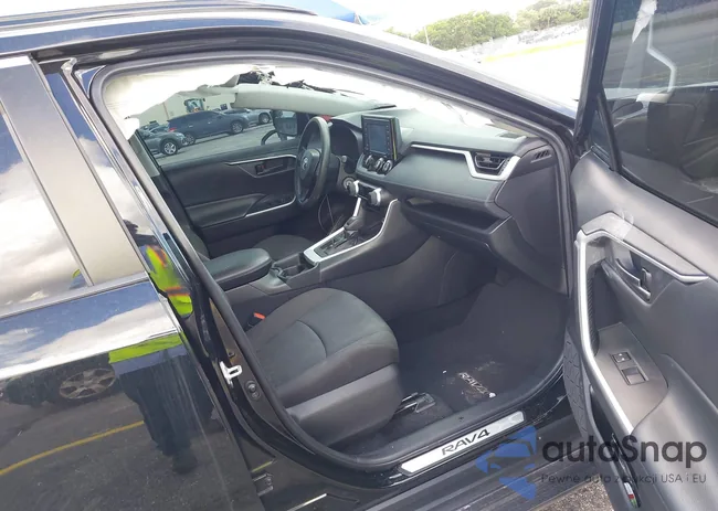 2T3H1RFVXMW182248: 40664547