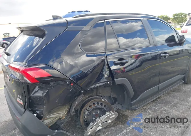 2T3H1RFVXMW182248: 40664547