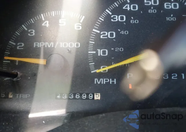 1GTEC19R6VE551743: 40664617