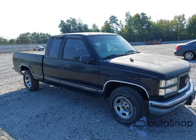 1GTEC19R6VE551743: 40664617