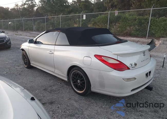 4T1FA38P48U153460: 40664629