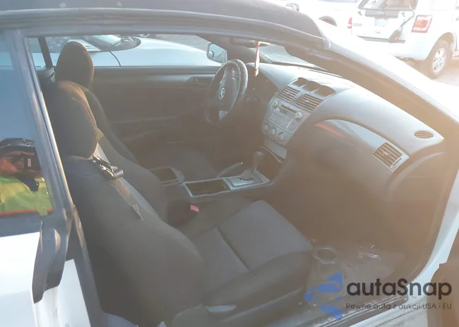 4T1FA38P48U153460: 40664629