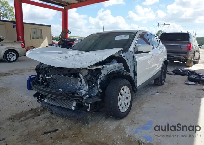 JN1BJ1CV2LW254946: 40664720