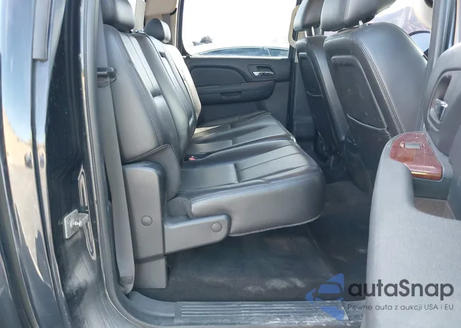 3GCRCTE08AG145163: 40663859