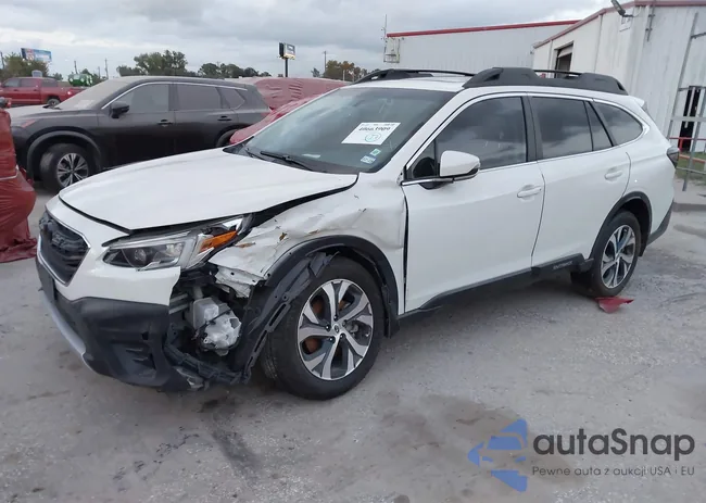 4S4BTANCXL3199338: 40663909