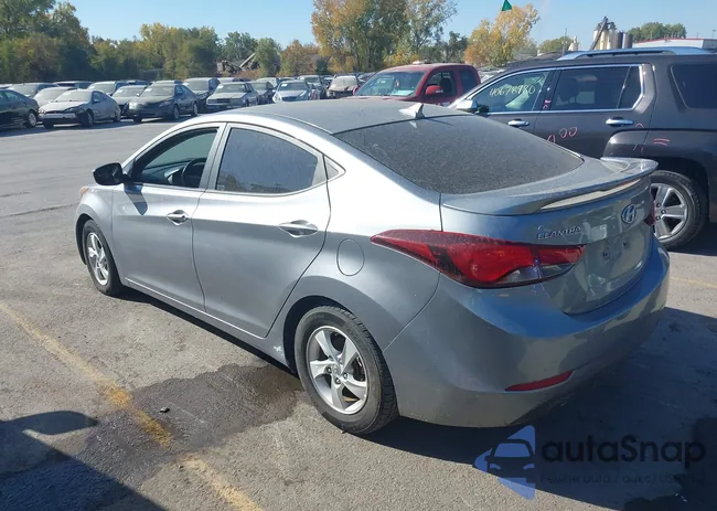 5NPDH4AE5FH632662: 40663975