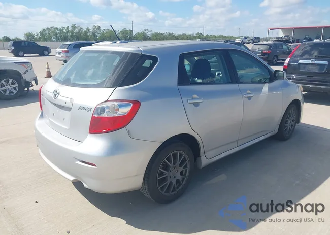 2T1KU40E79C061686: 40664044