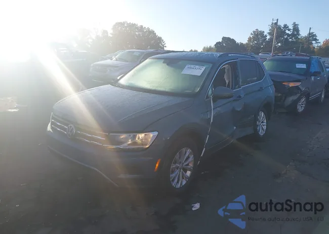 3VV2B7AX8KM128558: 40665256