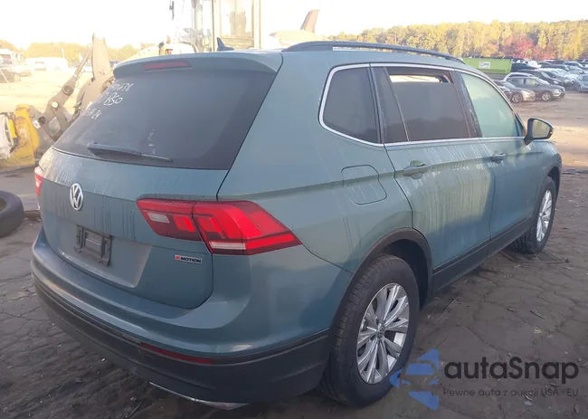 3VV2B7AX8KM128558: 40665256