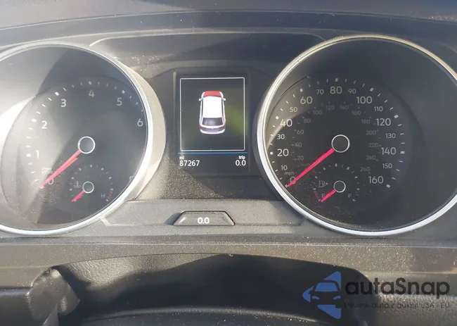 3VV2B7AX8KM128558: 40665256