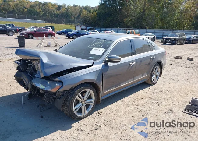 1VWBT7A31FC063582: 40665257