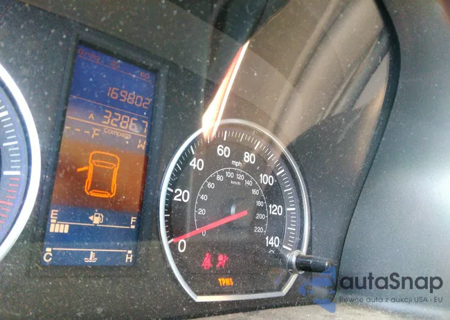 JHLRE4H70AC006692: 40665285