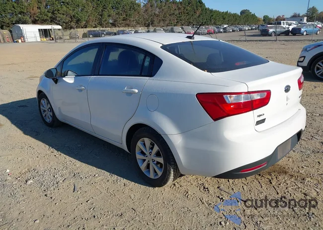 KNADN4A34C6051261: 40665406