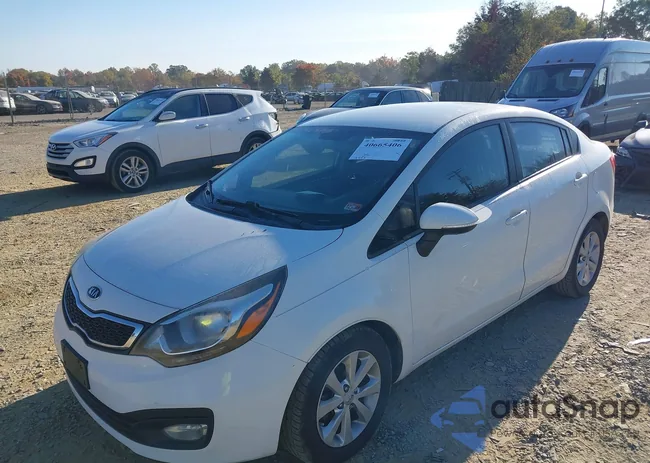 KNADN4A34C6051261: 40665406